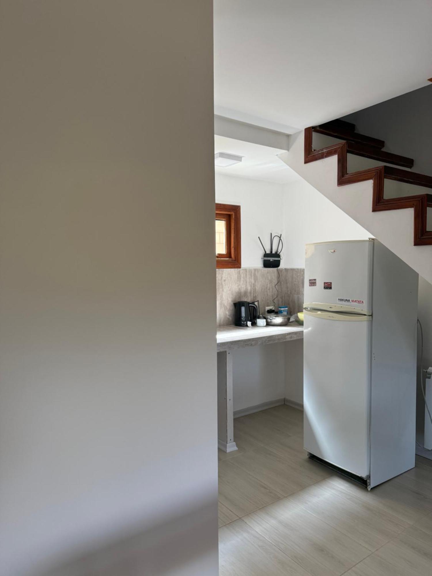 Patagonia Suites El Calafate Eksteriør bilde